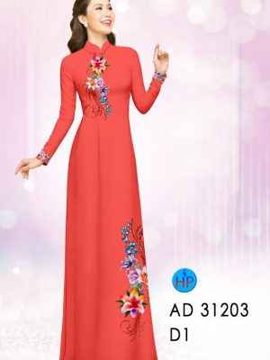 1634529315 vai ao dai dep mau moi (18)